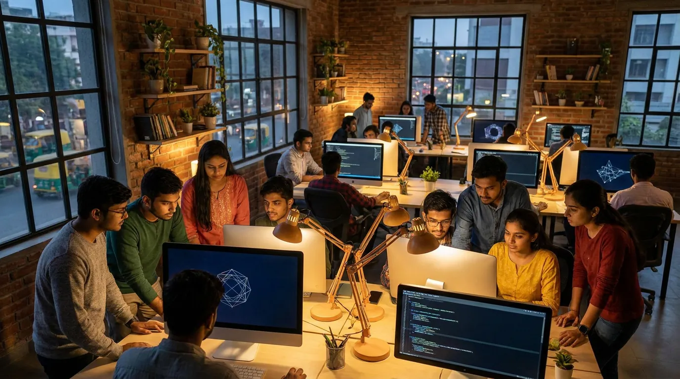 Computer Science & Information Technology