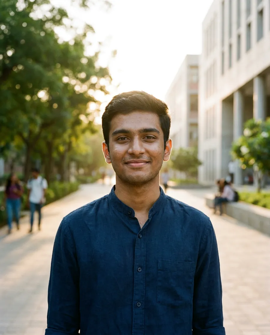 Dhrajal Sonagara