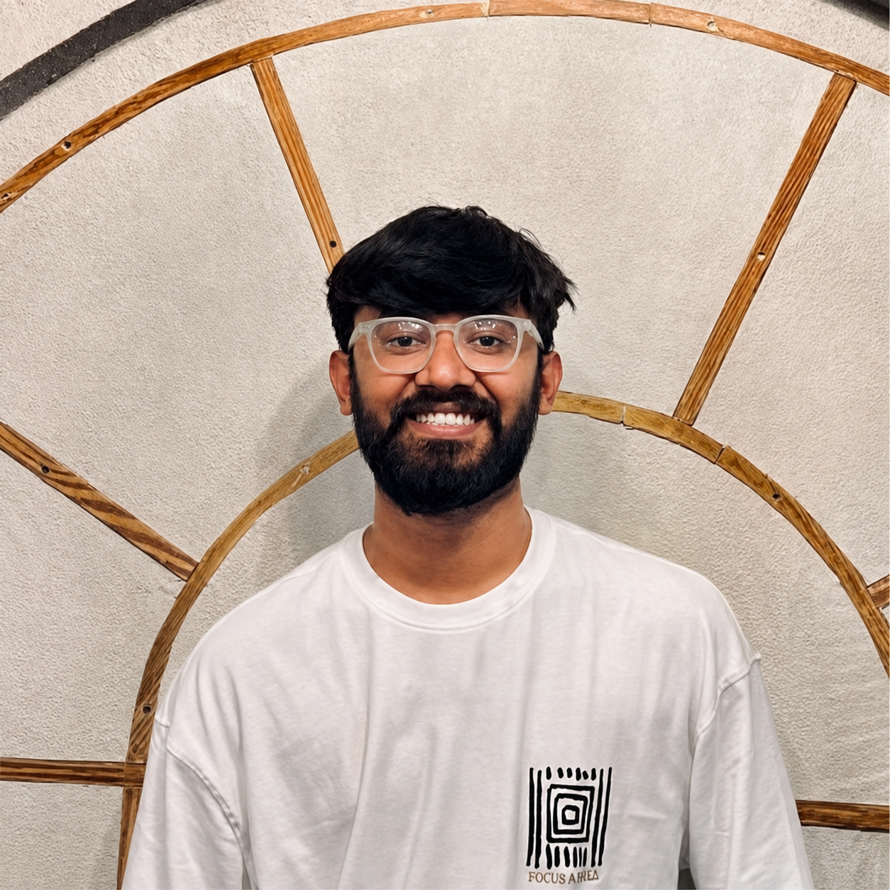 Vatsal Modi