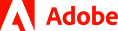 Adobe