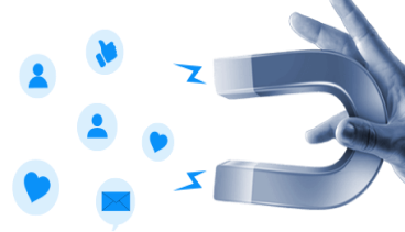 Business and Marketing