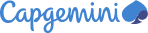 Capgemini
