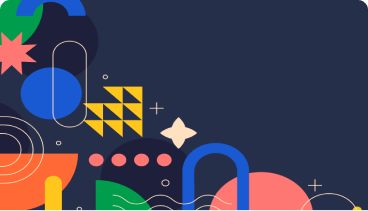 Designing and Animation