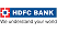 HDFC