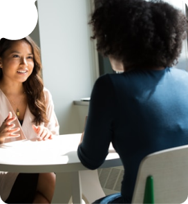 Interview Preparation