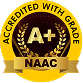 NAAC
