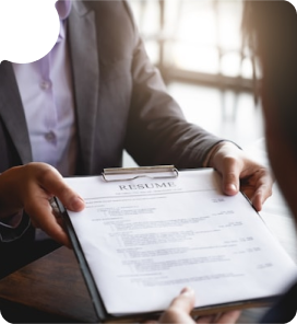 Placement Assistance