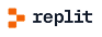 Replit