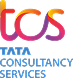 TCS