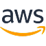 AWS