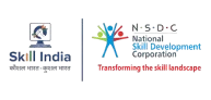 NSDC - Skill India