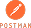 Postman